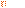 碳素材料